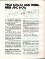 1971 Chevrolet Vega Dealer Booklet-16.jpg